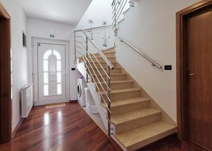 Maritea By Rent Istria