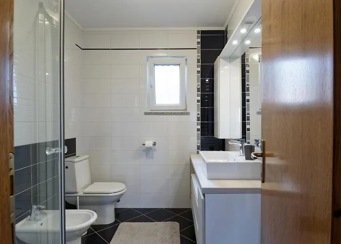 Maritea By Rent Istria