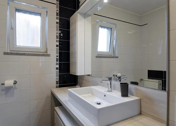 Maritea By Rent Istria Umag