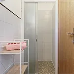 Apartmán Maritea By Rent Istria *