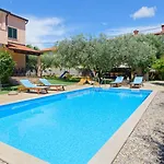 Maritea By Rent Istria