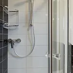 Apartmán Maritea By Rent Istria