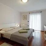 Apartmán Maritea By Rent Istria *