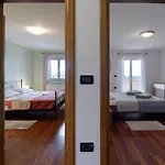 Maritea By Rent Istria Apartmán Umag