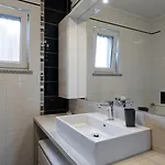 Maritea By Rent Istria Umag