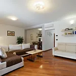 Maritea By Rent Istria * Umag