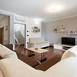 Maritea By Rent Istria