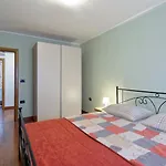 Maritea By Rent Istria Apartmán