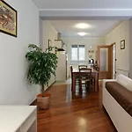 Maritea By Rent Istria Apartmán Umag