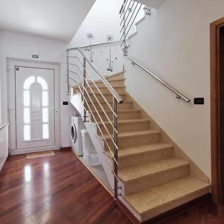 Maritea By Rent Istria