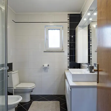 Maritea By Rent Istria