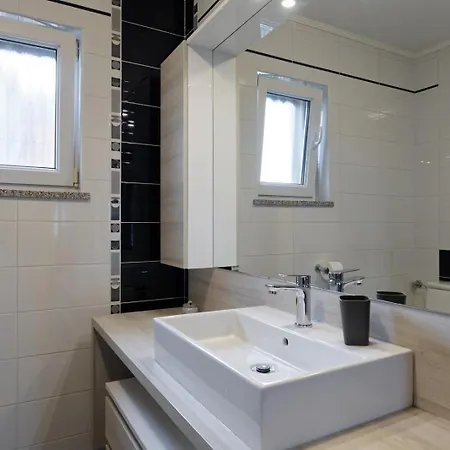 Maritea By Rent Istria Umag