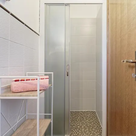 Apartamento Maritea By Rent Istria *
