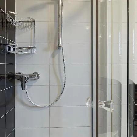 Apartamento Maritea By Rent Istria