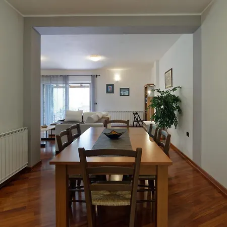 Maritea By Rent Istria *