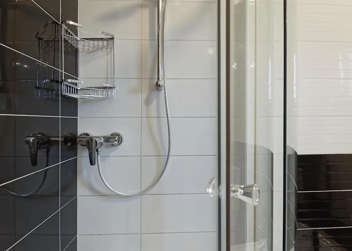 Appartement Maritea By Rent Istria